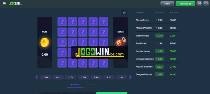 Brabet código promocional  reais