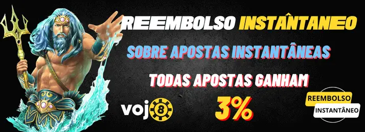 Assistir tv record ao vivo