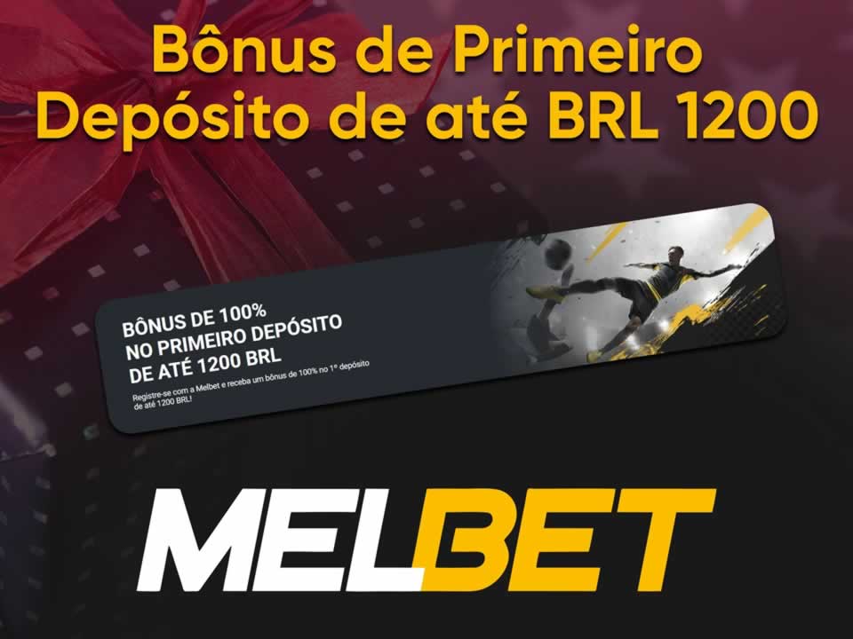 Bonanza jogo