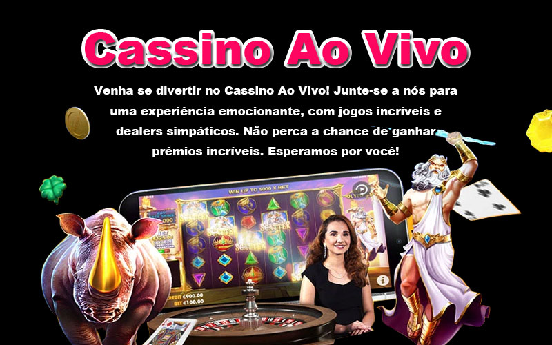 Monopoly brasileiro
