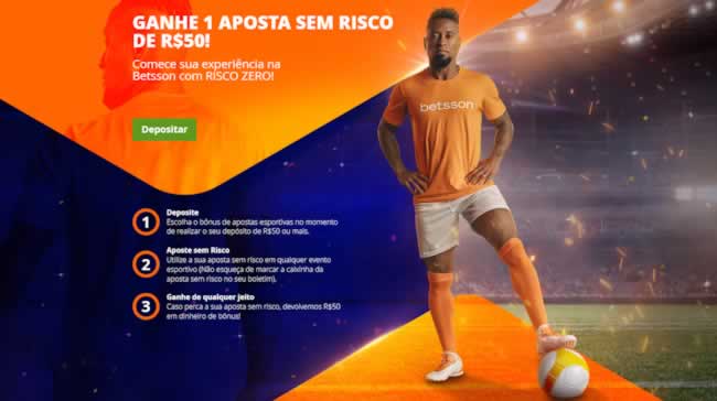 Palmeiras x atlético goianiense