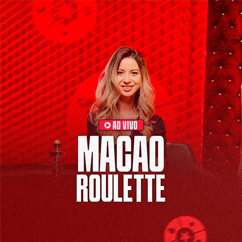 Brasil x croácia ao vivo online