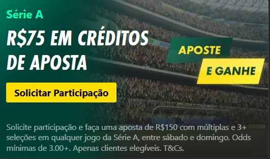 Jogos de futebol hoje pelo mundo