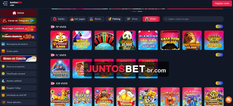 Náutico x sport onde assistir