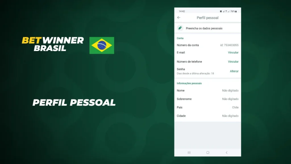 Os reis do verão