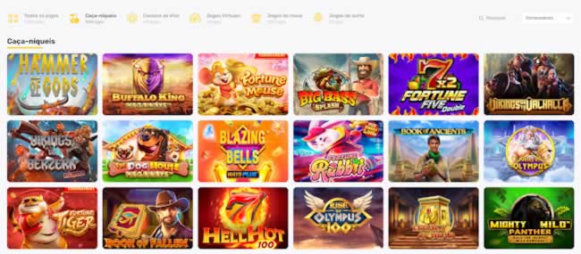 Crash casino