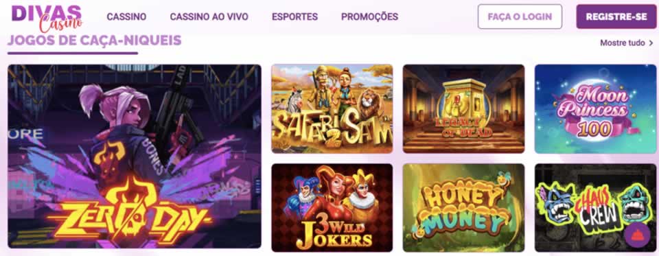 Jogo do aviãozinho de aposta
