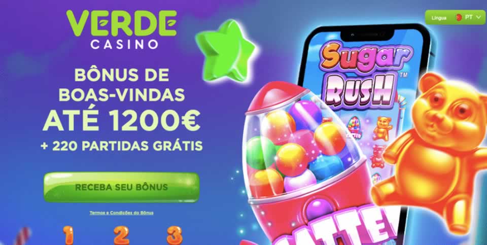 100 rodadas grátis blaze