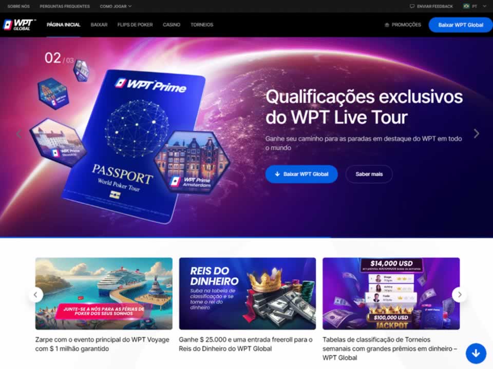 Sportbet.io