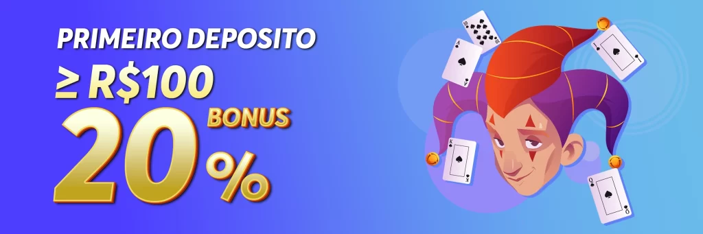 Jogos site