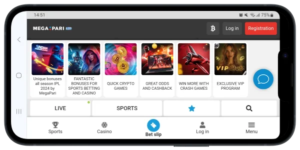 Rtp live slot pg soft