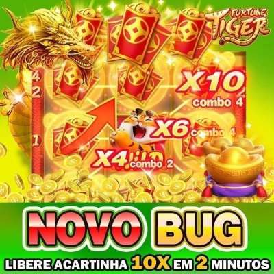 Www sportingbet com br