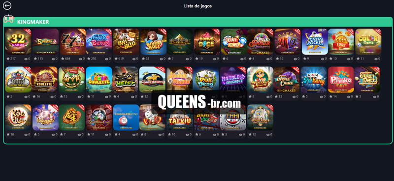 Resultado do jogo do brusque