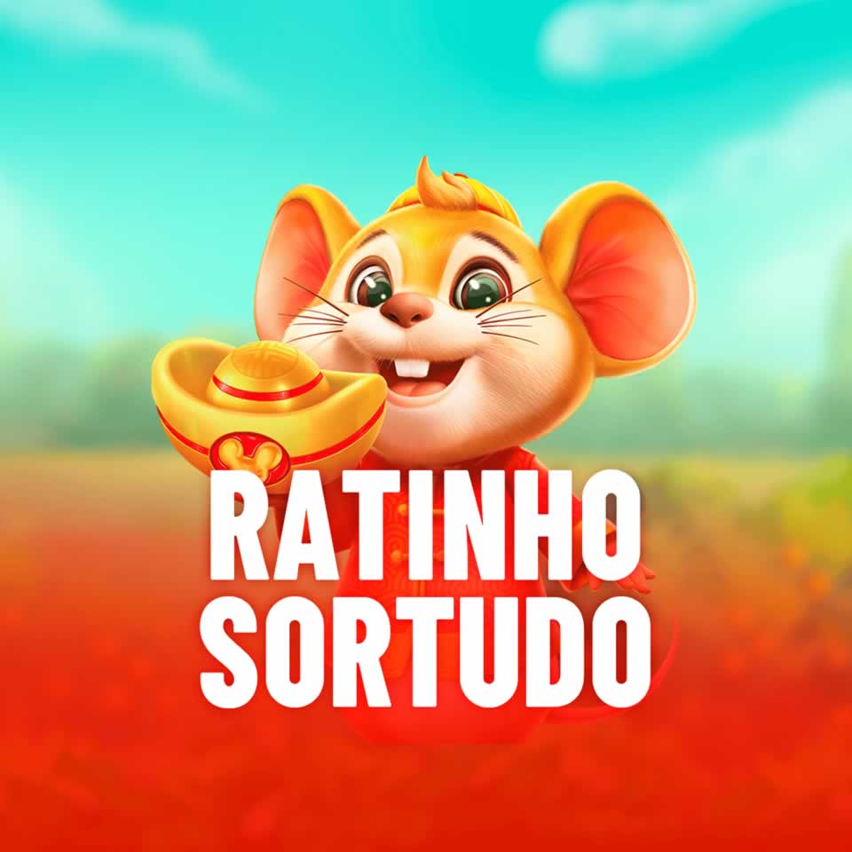 Pix da blaze demora quanto tempo
