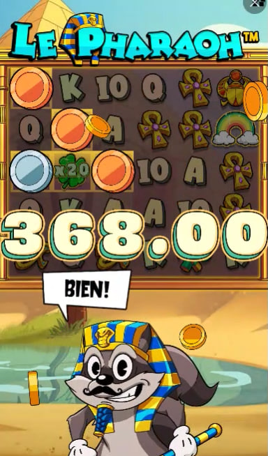 Como ver fotos na nuvem