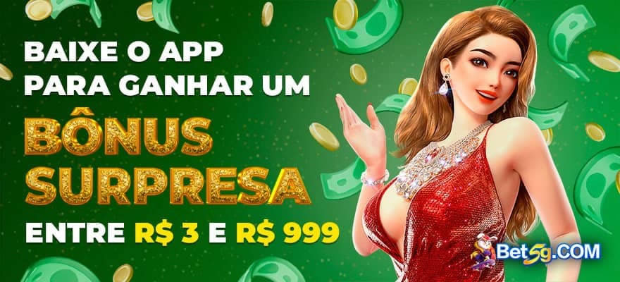 Cleopatracasino.com