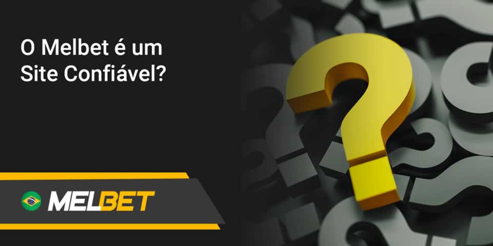Conferirbilhete