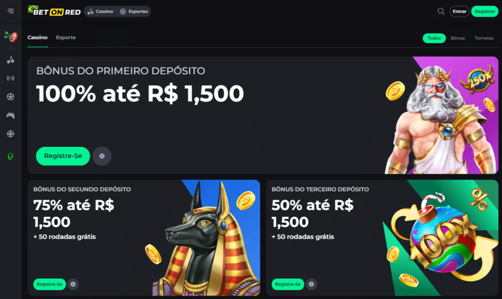 Um lugar bem longe daqui filme netflix
