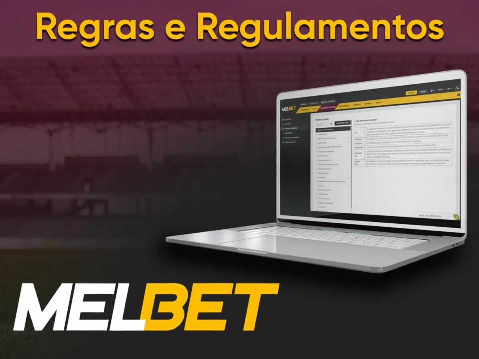Campeonato série b