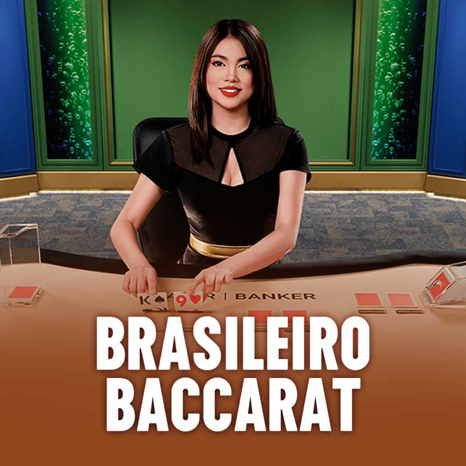 Ggpoker.com