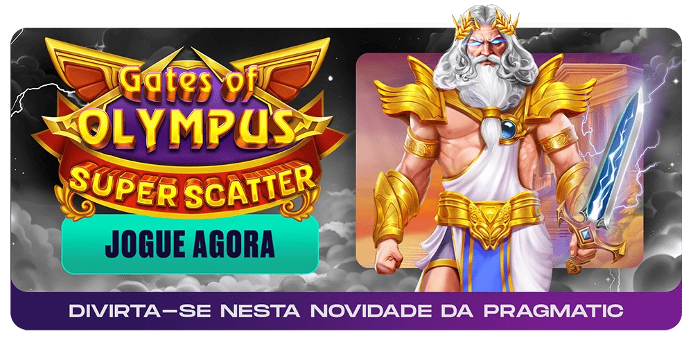 Extensão de navegador