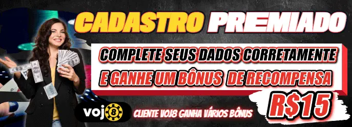 Flávio dino é casado