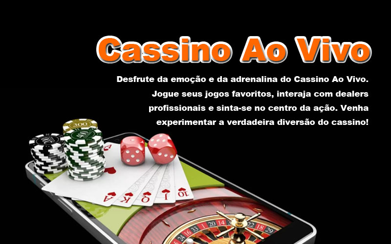 88 bets net