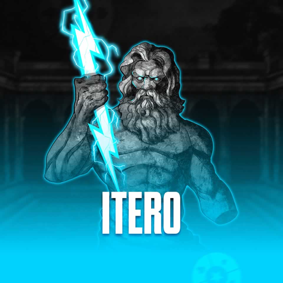 Bet io