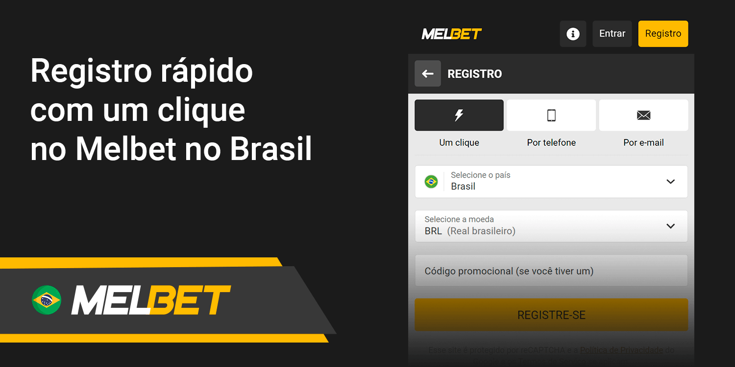 Bet365 ta fora do ar