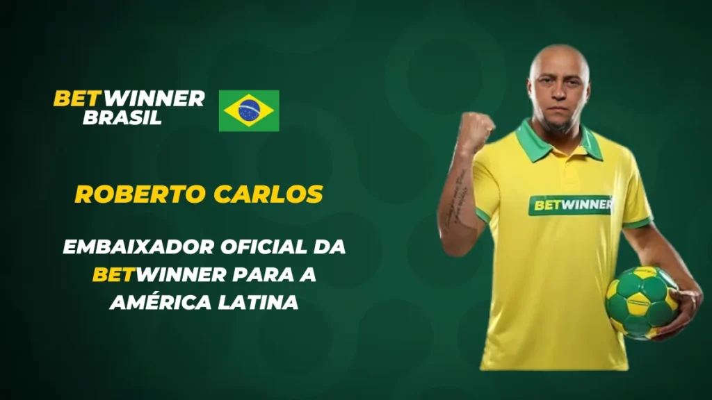 Multiplicador de dinheiro