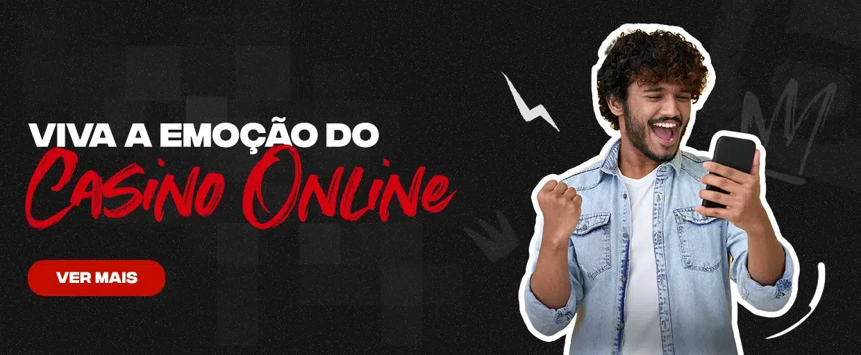 Print motorola