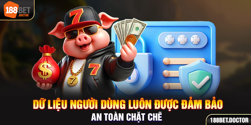 Lotto Kings Casino