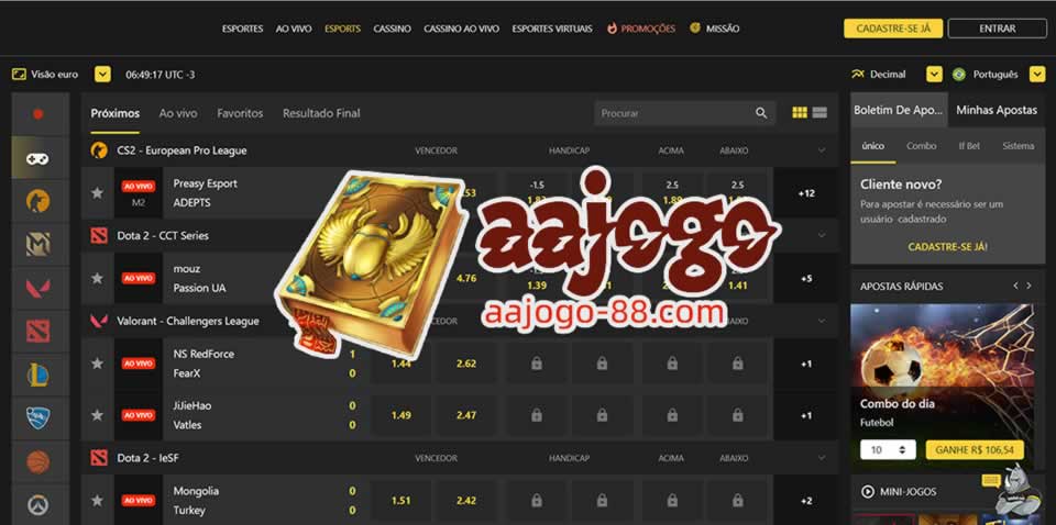 Hiperwin532.com
