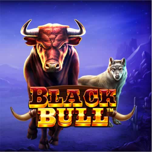 App bets bola
