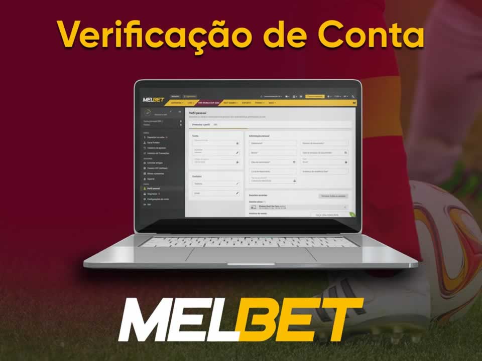 Televisão ao vivo globo