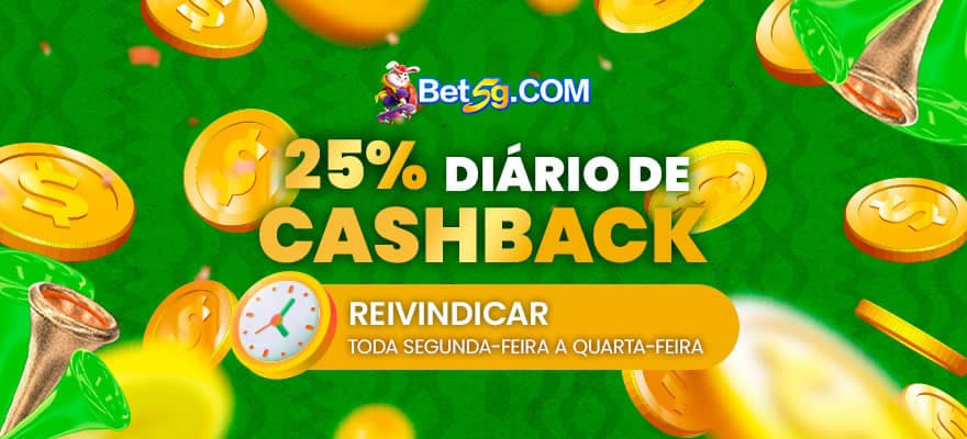 Blaze o que é