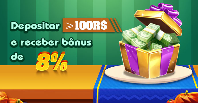 Best games aposta