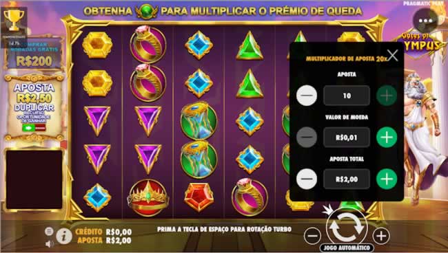 Baixar pixbet