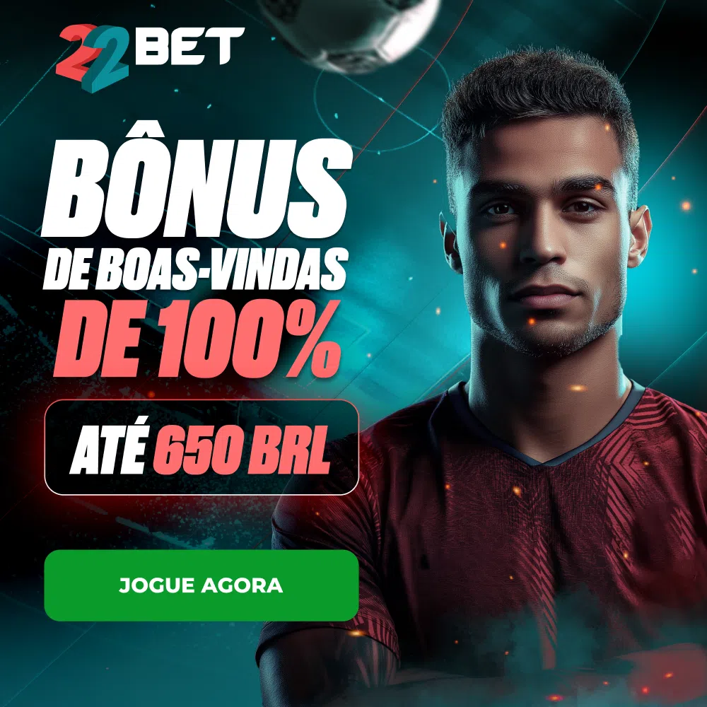 Aposta ganha bet