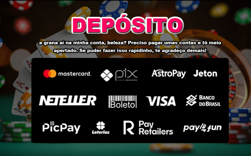 Jogo diamonds
