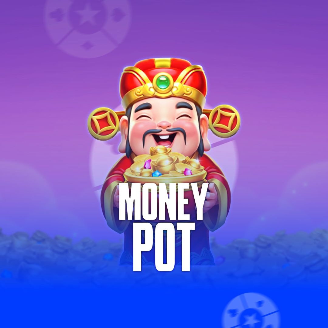 Hit The Gold