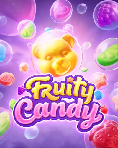 Rtp pg soft games