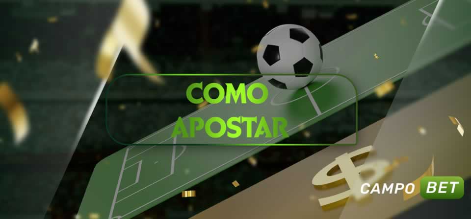 Escalações de fiorentina x inter de milão