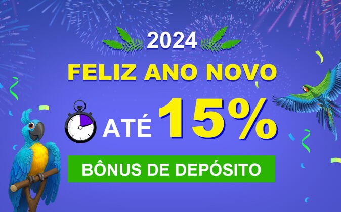 Kto brasil login