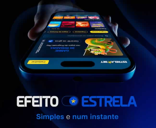 Sportsbet io app baixar