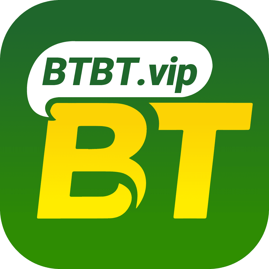 Sports bet365