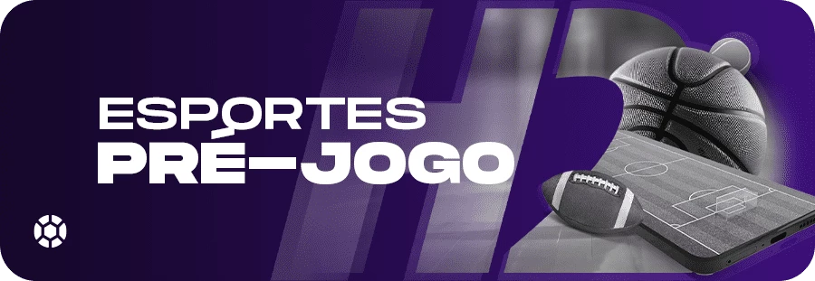 Carioca serie b1