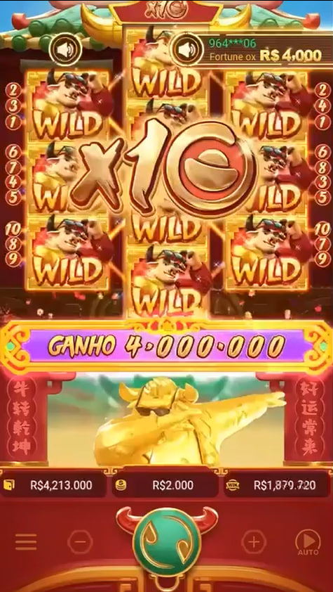 America bets vip
