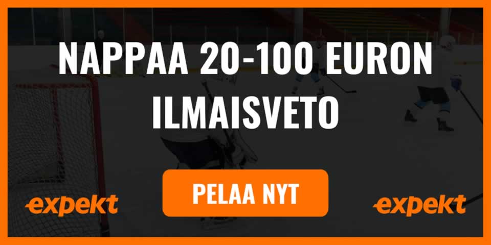 Bets 360