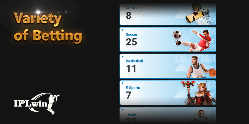 Jogo cassino online